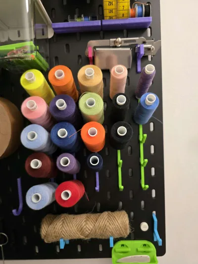 https://makerworld.bblmw.com/makerworld/model/837059/922238/ratings/dce9aa90-1ecf-11f0-b666-c198d17c09a7.jpg