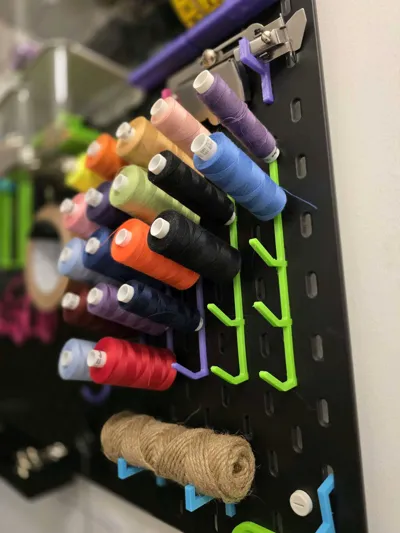 https://makerworld.bblmw.com/makerworld/model/837059/922238/ratings/dcf431e0-1ecf-11f0-b666-c198d17c09a7.jpg