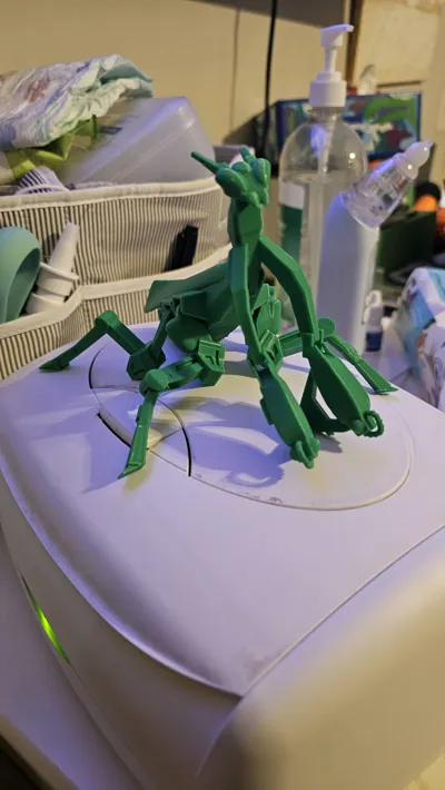 https://makerworld.bblmw.com/makerworld/model/837135/782643/ratings/e19e53b0-0ce1-11f0-a6ca-f1623c4c1ba1.jpg