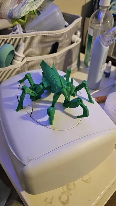 https://makerworld.bblmw.com/makerworld/model/837135/782643/ratings/e1aece70-0ce1-11f0-a6ca-f1623c4c1ba1.jpg