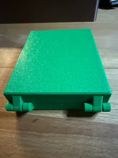 https://makerworld.bblmw.com/makerworld/model/837151/906026/ratings/b3c0ab00-7ec9-11f0-bdf2-b91974218737.jpg