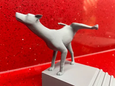 https://makerworld.bblmw.com/makerworld/model/83717/109887/ratings/092ba750-8291-11f0-9fae-c539001ed5d4.jpg