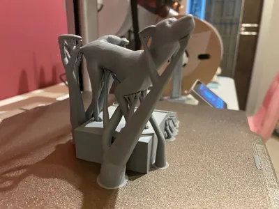 https://makerworld.bblmw.com/makerworld/model/83717/109887/ratings/09301420-8291-11f0-9fae-c539001ed5d4.jpg