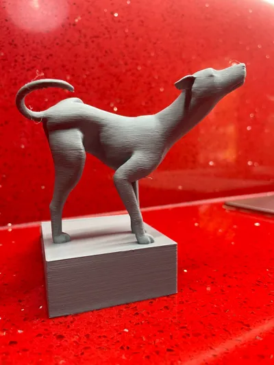 https://makerworld.bblmw.com/makerworld/model/83717/109887/ratings/093d81a0-8291-11f0-9fae-c539001ed5d4.jpg