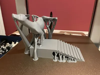 https://makerworld.bblmw.com/makerworld/model/83717/109887/ratings/096fb530-8291-11f0-9fae-c539001ed5d4.jpg