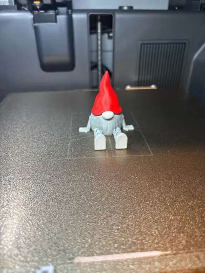 https://makerworld.bblmw.com/makerworld/model/837233/801976/ratings/317dbf90-be6e-11f0-b56f-49f18f1cc09b.jpg