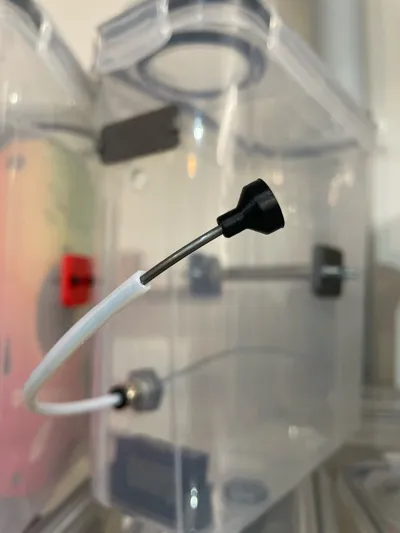 https://makerworld.bblmw.com/makerworld/model/837314/782819/ratings/d0238f30-1e00-11f0-ad09-2311a0cf645b.jpg