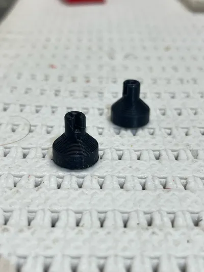 https://makerworld.bblmw.com/makerworld/model/837314/782819/ratings/d0306070-1e00-11f0-ad09-2311a0cf645b.jpg