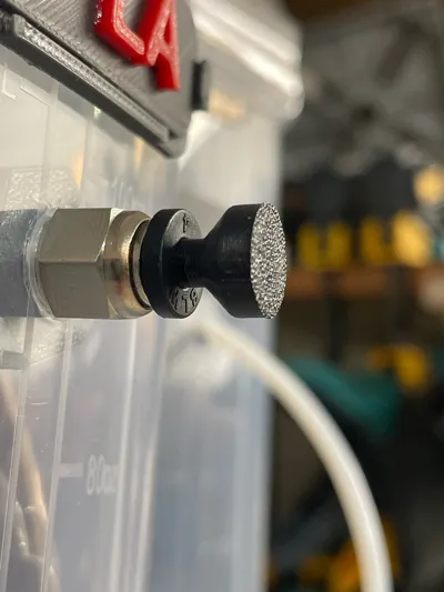 https://makerworld.bblmw.com/makerworld/model/837314/782819/ratings/d0320e20-1e00-11f0-ad09-2311a0cf645b.jpg