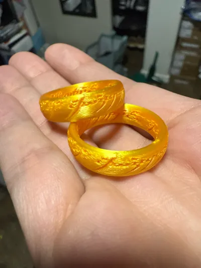https://makerworld.bblmw.com/makerworld/model/83734/89499/ratings/dd1491c0-69e7-11f0-916f-7777033cb6c2.jpg