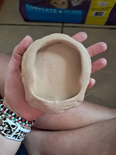 https://makerworld.bblmw.com/makerworld/model/837356/782879/ratings/17258d80-6dc4-11f0-a1fb-154007a7ac72.jpg