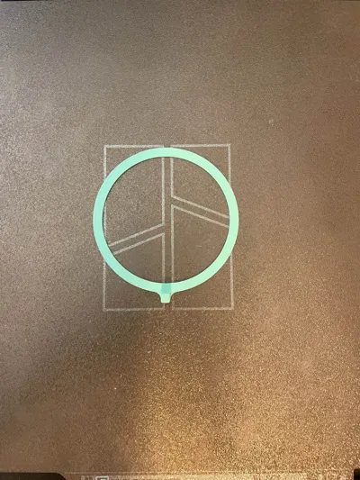 https://makerworld.bblmw.com/makerworld/model/837395/782940/ratings/54b4fda0-d856-11f0-8b18-ab65f6b5f059.jpg