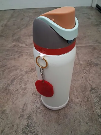 https://makerworld.bblmw.com/makerworld/model/837395/782940/ratings/e6a3d280-a6b6-11f0-afbd-5d85aae0bcc0.jpg