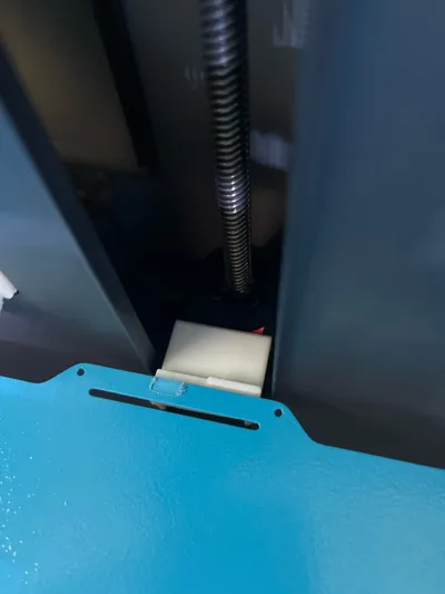 https://makerworld.bblmw.com/makerworld/model/837403/782956/ratings/3102ebc0-9615-11f0-a7d3-e70835601e06.jpg