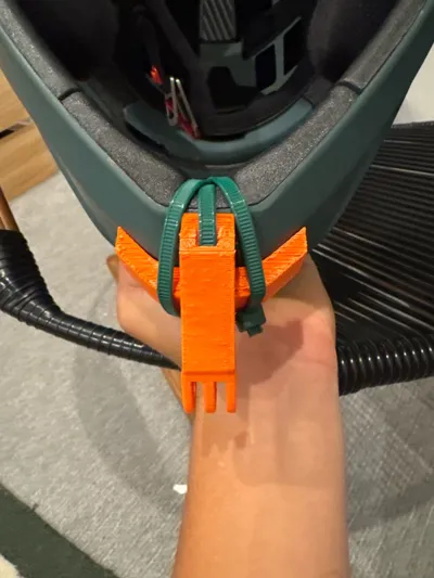 https://makerworld.bblmw.com/makerworld/model/837404/782958/ratings/41aad010-6a40-11f0-981c-696367b5ec2b.jpg