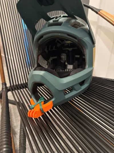 https://makerworld.bblmw.com/makerworld/model/837404/782958/ratings/41bde2e0-6a40-11f0-981c-696367b5ec2b.jpg