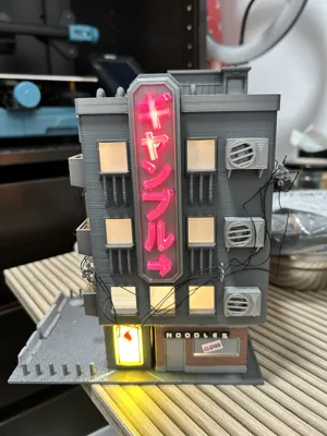 https://makerworld.bblmw.com/makerworld/model/837436/782996/ratings/2025-12-15_dd5def372f836.jpeg