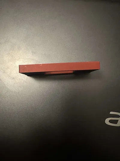 https://makerworld.bblmw.com/makerworld/model/837464/783026/ratings/1888fb50-8c53-11f0-9c29-790c471be79b.jpg