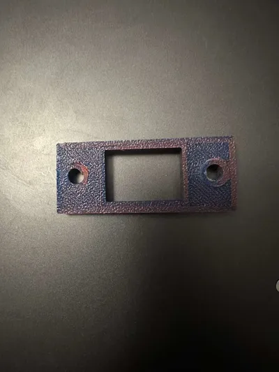 https://makerworld.bblmw.com/makerworld/model/837464/783026/ratings/18909c70-8c53-11f0-9c29-790c471be79b.jpg