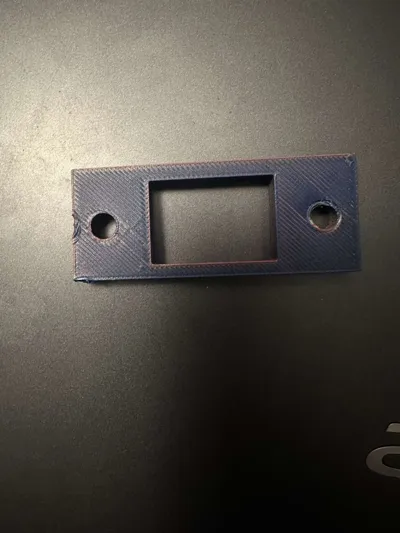 https://makerworld.bblmw.com/makerworld/model/837464/783026/ratings/189668d0-8c53-11f0-9c29-790c471be79b.jpg
