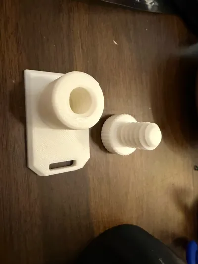 https://makerworld.bblmw.com/makerworld/model/837467/819599/ratings/e464c5b0-22e5-11f0-b8dd-914f66313ba9.jpg