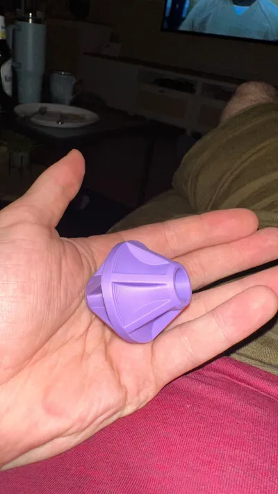 https://makerworld.bblmw.com/makerworld/model/837480/783039/ratings/09e217d0-57d8-11f0-bdd0-4305807f872e.jpg
