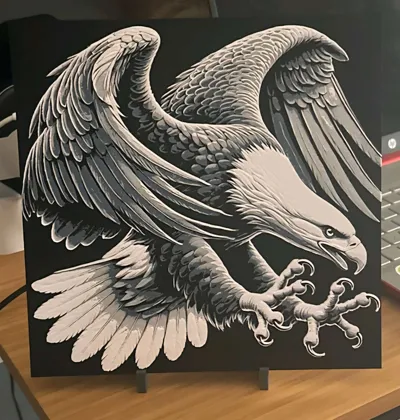 https://makerworld.bblmw.com/makerworld/model/837494/783053/ratings/fe402050-61ac-11f0-a9cf-ab1be3c9b7bc.jpg