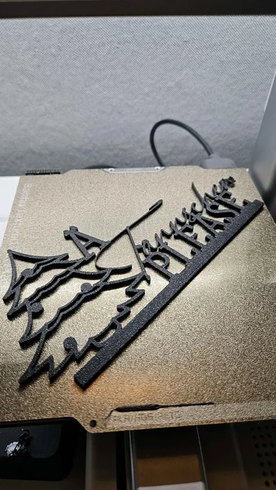 https://makerworld.bblmw.com/makerworld/model/837508/783068/ratings/c13d6120-cc84-11f0-980f-934d3a68c48f.jpg