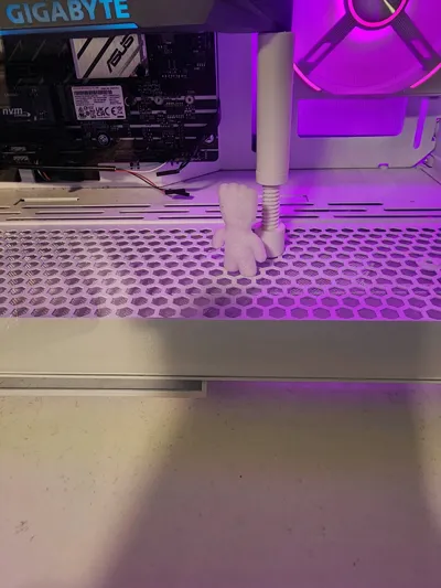 https://makerworld.bblmw.com/makerworld/model/837569/783130/ratings/2392d0b0-3e52-11f0-9219-3bec97193246.jpg