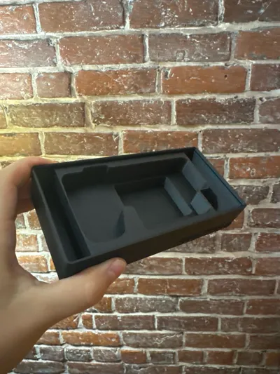 https://makerworld.bblmw.com/makerworld/model/837607/783171/ratings/d3f3cf40-73ae-11f0-ba53-17e8ab861df2.jpg