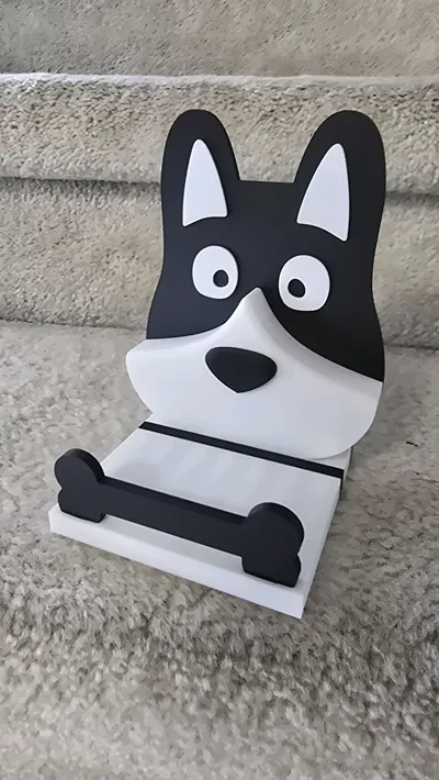 https://makerworld.bblmw.com/makerworld/model/837644/783209/ratings/2f506a00-79eb-11f0-ada0-ffe01662202d.jpg