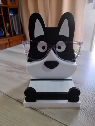 https://makerworld.bblmw.com/makerworld/model/837644/783209/ratings/92672670-89a8-11f0-b8dd-711a6c958da8.jpg