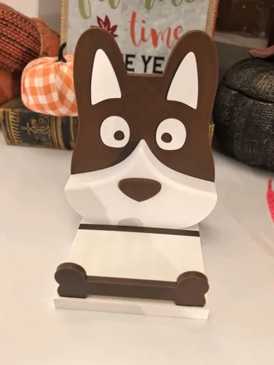 https://makerworld.bblmw.com/makerworld/model/837644/788605/ratings/7041e5a0-ece8-11f0-a1e0-2d3bf647a9e7.jpg