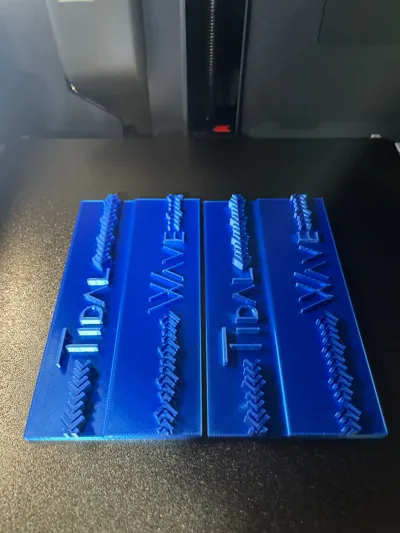 https://makerworld.bblmw.com/makerworld/model/837665/783229/ratings/31e73290-2bac-11f0-9258-0de30e02ec74.jpg