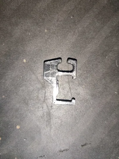 https://makerworld.bblmw.com/makerworld/model/837672/783246/ratings/b8be0800-8f2c-11f0-97c2-2bf96291f473.jpg