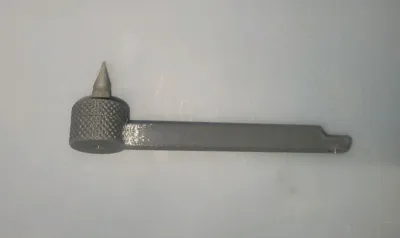 https://makerworld.bblmw.com/makerworld/model/837695/783261/ratings/7adfa480-3996-11f0-ac72-e7c3b52a9056.jpg