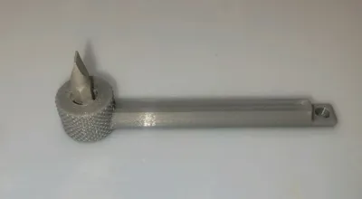 https://makerworld.bblmw.com/makerworld/model/837695/783261/ratings/7ae2ffe0-3996-11f0-ac72-e7c3b52a9056.jpg