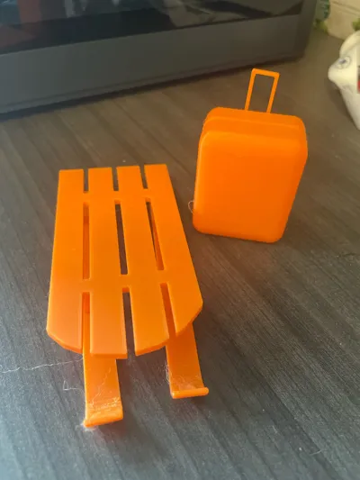 https://makerworld.bblmw.com/makerworld/model/837723/783289/ratings/2e15e060-97f6-11f0-a73f-755e066ea5d8.jpg