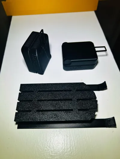 https://makerworld.bblmw.com/makerworld/model/837723/783289/ratings/8fad2130-dfb8-11f0-b283-d139dd617b3a.jpg