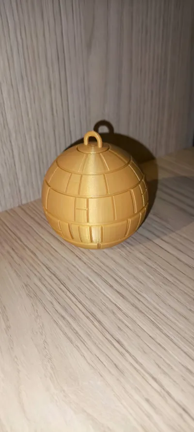 https://makerworld.bblmw.com/makerworld/model/837733/783300/ratings/80dafdf0-b8f1-11f0-a6b5-a7a6fd659400.jpg