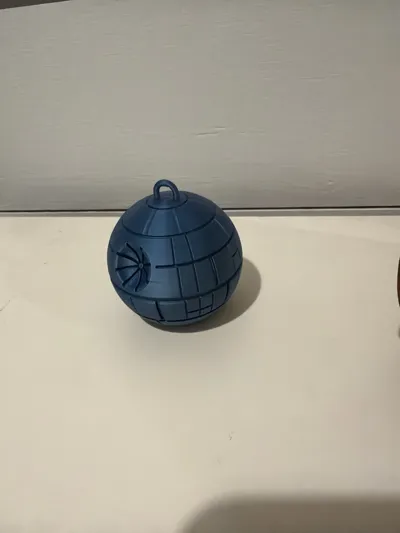https://makerworld.bblmw.com/makerworld/model/837733/783300/ratings/b01dd750-c40d-11f0-8543-0bde3d74acb9.jpg