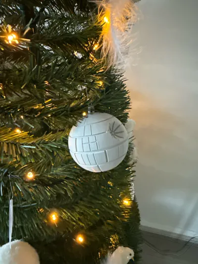 https://makerworld.bblmw.com/makerworld/model/837733/783300/ratings/c06288f0-c51a-11f0-ad1b-61358e034d82.jpg