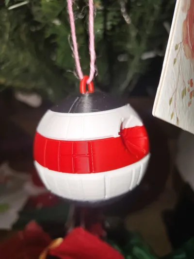 https://makerworld.bblmw.com/makerworld/model/837733/791677/ratings/34431f40-ce13-11f0-9451-19d27a9d6857.jpg