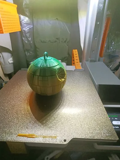 https://makerworld.bblmw.com/makerworld/model/837733/791677/ratings/3efafaa0-d8d3-11f0-8c51-bd830adf3c7f.jpg