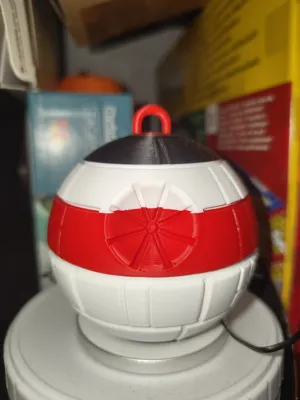 https://makerworld.bblmw.com/makerworld/model/837733/791677/ratings/5fa86fa0-ce13-11f0-9451-19d27a9d6857.jpg