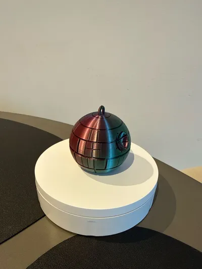 https://makerworld.bblmw.com/makerworld/model/837733/791677/ratings/b2609ea0-c82f-11f0-9d7d-c35a36889116.jpg