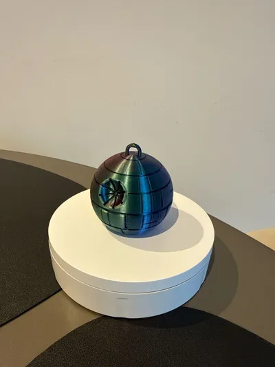 https://makerworld.bblmw.com/makerworld/model/837733/791677/ratings/b262e890-c82f-11f0-9d7d-c35a36889116.jpg