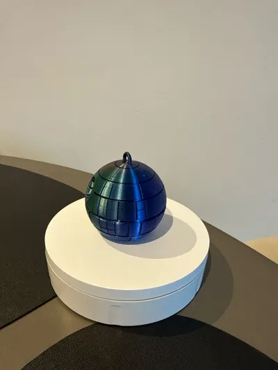 https://makerworld.bblmw.com/makerworld/model/837733/791677/ratings/b2642110-c82f-11f0-9d7d-c35a36889116.jpg