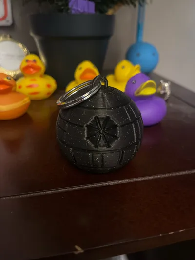 https://makerworld.bblmw.com/makerworld/model/837733/823595/ratings/66beae10-e085-11f0-a2a2-9b853c1355cf.jpg