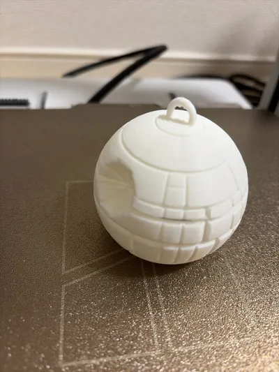 https://makerworld.bblmw.com/makerworld/model/837733/823595/ratings/ab8122a0-bd47-11f0-ae9d-474ad1c3e6f5.jpg